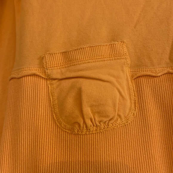 Hollister & Xilaration Sweatshirt Set - Picture 5 of 12